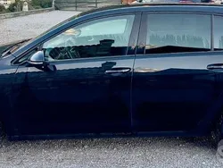 Usata 2019 VW Golf Coupé | 15.000 €