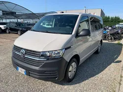 Beige Usata 2020 VW T6.1 Business Furgone | 24.900 € (Buon prezzo)