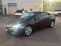 Other Usata 2013 Opel Cascada Cosmo Cabrio | 7800 €