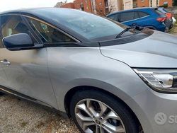 Usata 2019 Renault Grand Scénic IV Monovolume | 15.500 € (Buon prezzo)