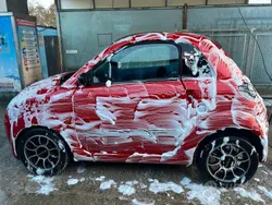 Usata 2017 Microcar Dué Due volumi | 4999 € (Buon prezzo)