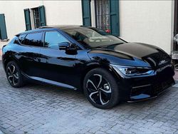 Usata 2023 Kia EV6 GT-Line SUV | 37.000 € (Buon prezzo)