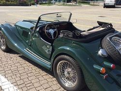 Usata 2004 Mercedes 190 Tre volumi | 60.000 €