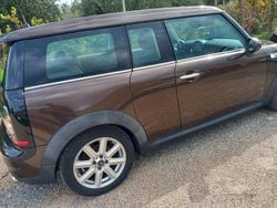 Usata 2010 Mini Cooper S Due volumi | 8400 € (Buon prezzo)