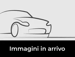 Bianco Usata 2024 Volvo XC90 Ultimate SUV | 54.900 € (Buon prezzo)