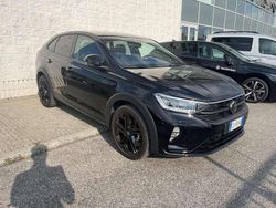 Nero Usata 2025 VW Taigo R-line Plus SUV | 25.000 € (Buon prezzo)