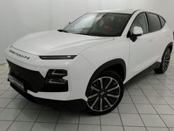Bianco metallizzato Nuova 2025 Sportequipe S6 SUV | 36.900 € (Cara)
