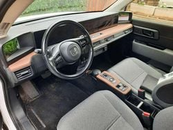 Bianco Usata 2021 Honda e Advance Due volumi | 18.000 €