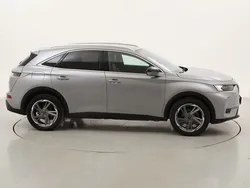 Usata 2022 DS Automobiles DS7 Crossback Grand Chic SUV | 23.490 € (Ottimo prezzo)