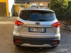 Usata 2023 EVO Evo 4 SUV | 16.900 € (Buon prezzo)