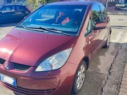 Usata 2005 Mitsubishi Colt | 1000 € (Buon prezzo)