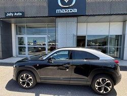 Nero Usata 2024 Mazda MX30 Ad'Vantage SUV | 24.900 € (Ottimo prezzo)
