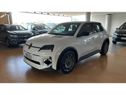 Nessuno Nuova 2025 Renault R5 Urban Due volumi | 32.500 € (Super prezzo)