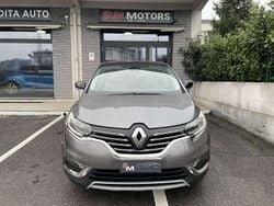 Other Usata 2018 Renault Espace Monovolume | 17.990 € (Buon prezzo)