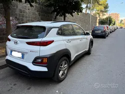 Usata 2019 Hyundai Kona SUV | 13.000 € (Buon prezzo)