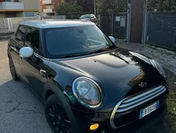 Usata 2016 Mini Cooper D Business Due volumi | 9000 € (Buon prezzo)