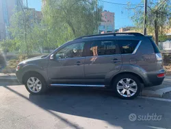 Usata 2013 Mitsubishi Outlander SUV | 9900 € (Ottimo prezzo)