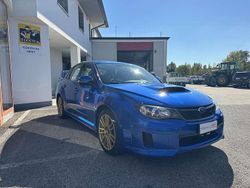 Usata 2011 Subaru WRX STI | 34.900 €