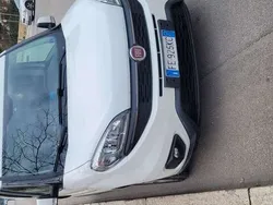 Usata 2016 Fiat Doblò Dynamic Monovolume | 10.000 € (Buon prezzo)