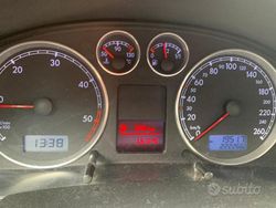 Nero Usata 2005 VW Passat Station wagon | 1500 € (Ottimo prezzo)