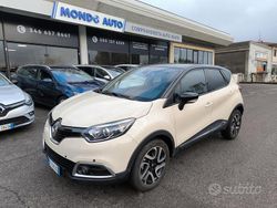 Usata 2016 Renault Captur SUV | 10.900 € (Buon prezzo)