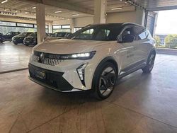 Bianco Usata 2024 Renault Scénic Techno Monovolume | 38.990 €