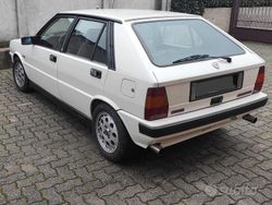 Usata 1987 Lancia Delta Due volumi | 25.000 €