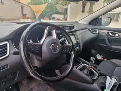 Usata 2019 Nissan Qashqai SUV | 16.500 € (Buon prezzo)