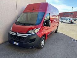 Bianco Usata 2022 Fiat Ducato Furgone | 14.900 € (Super prezzo)