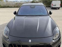 Usata 2024 Maserati Grecale SUV | 93.000 € (Buon prezzo)