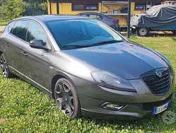 Usata 2023 Lancia Delta Tre volumi | 3500 € (Ottimo prezzo)