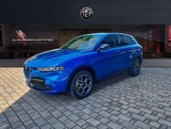 Blu Nuova 2025 Alfa Romeo Tonale Sprint SUV | 32.400 € (Super prezzo)