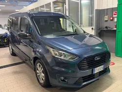 Other Usata 2019 Ford Tourneo Monovolume | 22.990 € (Buon prezzo)