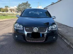 Usata 2003 VW Golf IV GTI Coupé | 8000 €