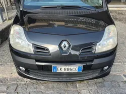 Usata 2011 Renault Modus Monovolume | 5000 €