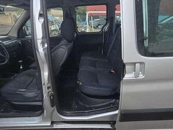 Usata 2007 Citroën Berlingo Monovolume | 800 € (Super prezzo)