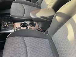 Blu Usata 2019 Fiat Sedici SUV | 16.000 €