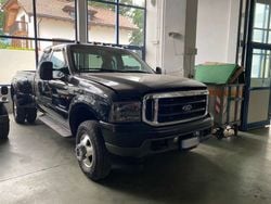 Nero Usata 2001 Ford F350 Pick-up | 35.900 €