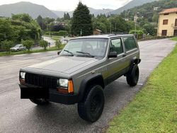 Usata 1990 Jeep Cherokee SUV | 6900 €