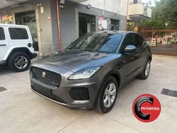 Other Usata 2020 Jaguar E-Pace R-Dynamic SUV | 23.900 € (Ottimo prezzo)