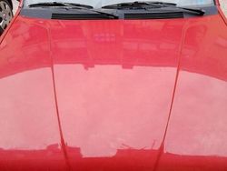 Usata 1992 Alfa Romeo 33 | 3500 €