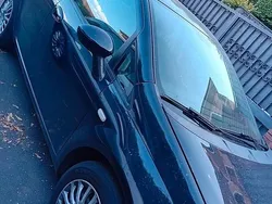 Usata 2015 Fiat Punto Due volumi | 6500 € (Buon prezzo)