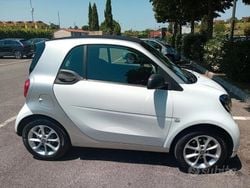 Usata 2019 Smart ForTwo Coupé Due volumi | 14.500 € (Buon prezzo)
