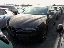 Vari colori Usata 2025 Alfa Romeo Tonale Sprint SUV | 27.900 € (Buon prezzo)