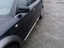 Usata 2008 Audi A6 Station wagon | 5000 € (Cara)