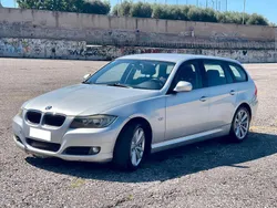 Usata 2009 BMW 318 Station wagon | 3999 € (Buon prezzo)