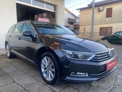 Other Usata 2018 VW Passat Business Station wagon | 12.790 € (Ottimo prezzo)