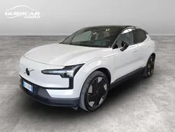 Bianco Usata 2023 Volvo EX30 Performance SUV | 38.900 € (Buon prezzo)