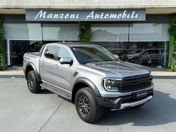 Grigio Usata 2024 Ford Ranger Raptor Pick-up | 55.900 € (Buon prezzo)