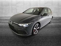Grigio Usata 2022 VW Golf VIII GTE Tre volumi | 31.950 € (Molto cara)